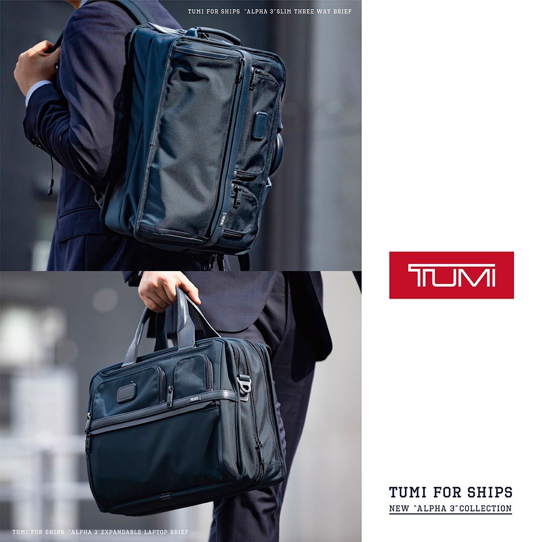 SHIPSだけのオールネイビー | SHIPS(シップス) | SHIPS 柏店