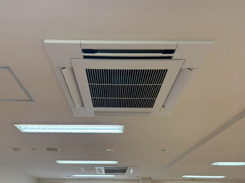 GUSA11214MUB 日本キヤリア（旧：東芝） スーパーパワーエコゴールド