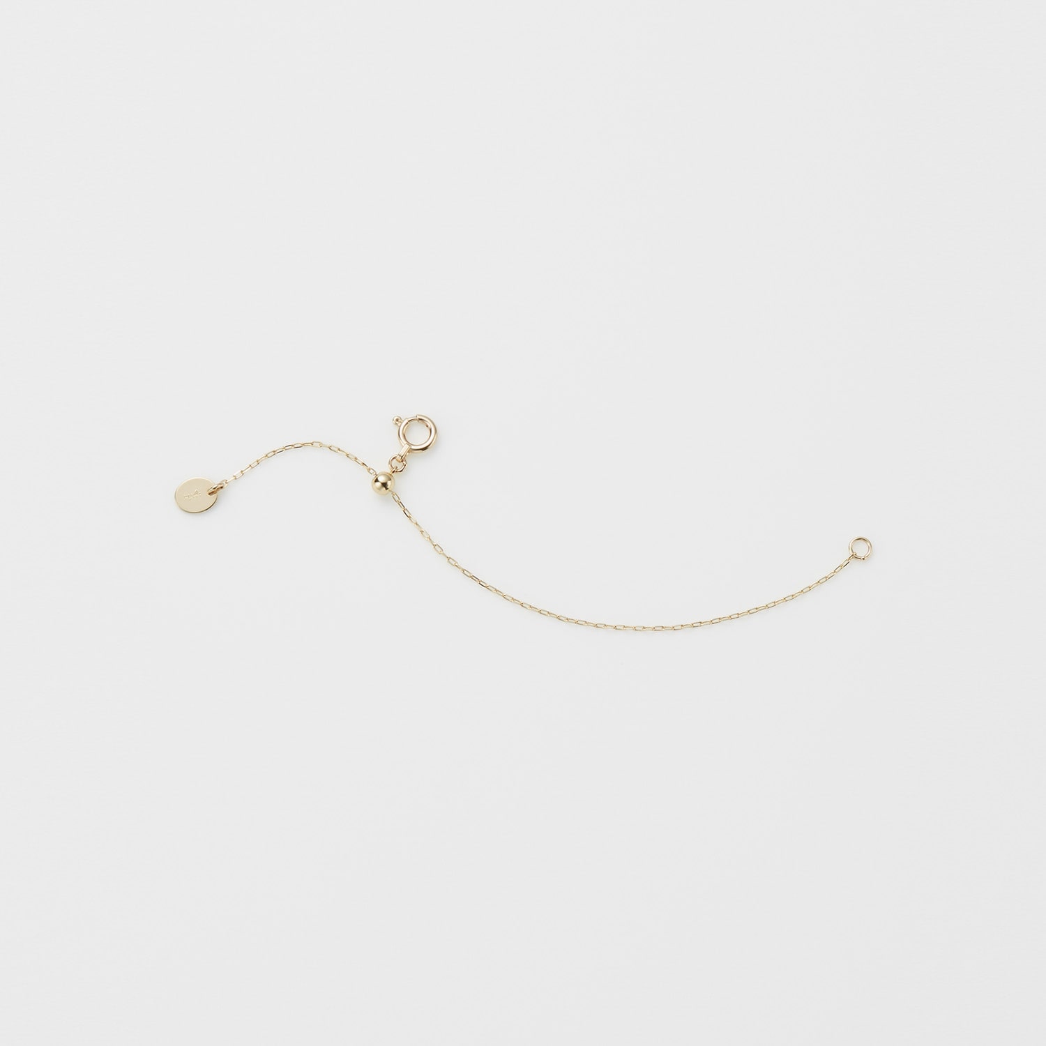 K10アジャスターチェーン｜その他アクセサリー｜アガット 公式