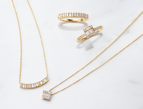 ☆まゆか☆agete 2022 Winter Collection ☆まゆか☆agete 2022 Winter