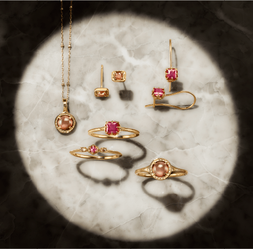 ☆まゆか☆agete 2022 Winter Collection ☆まゆか☆agete 2022 Winter