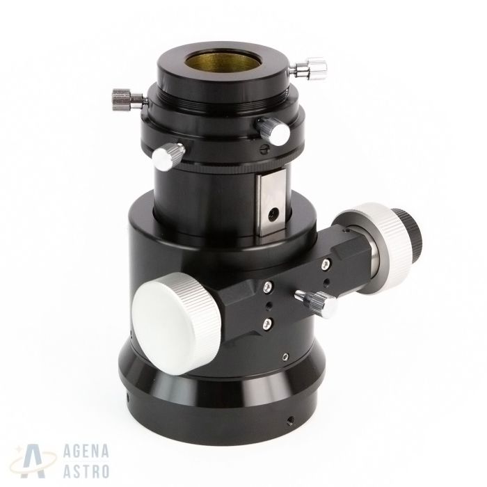 Steef&Co.プエブロ コッチネーラ ST Draft0.5 PG5似 steef&co. pg5用