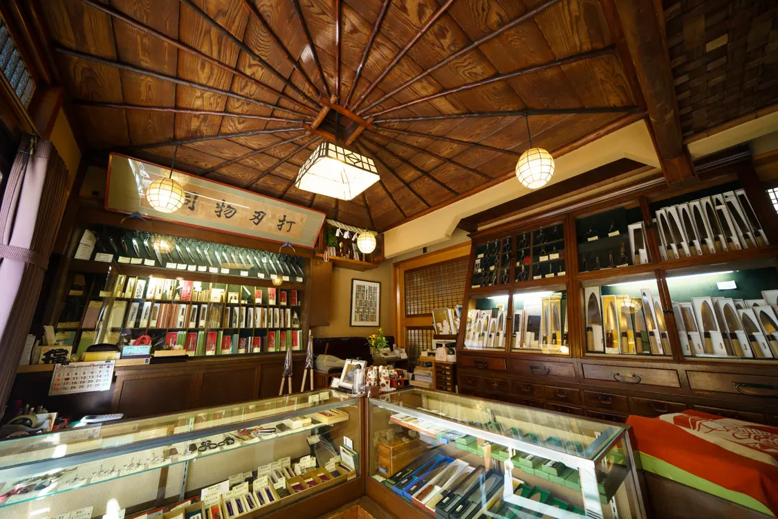 うぶけや | agata Japan.com