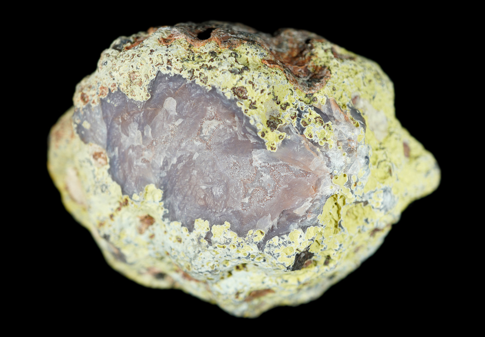 鉱物のメキシコ産ラグナアゲートの販売ならお任せください∥鉱物通販の