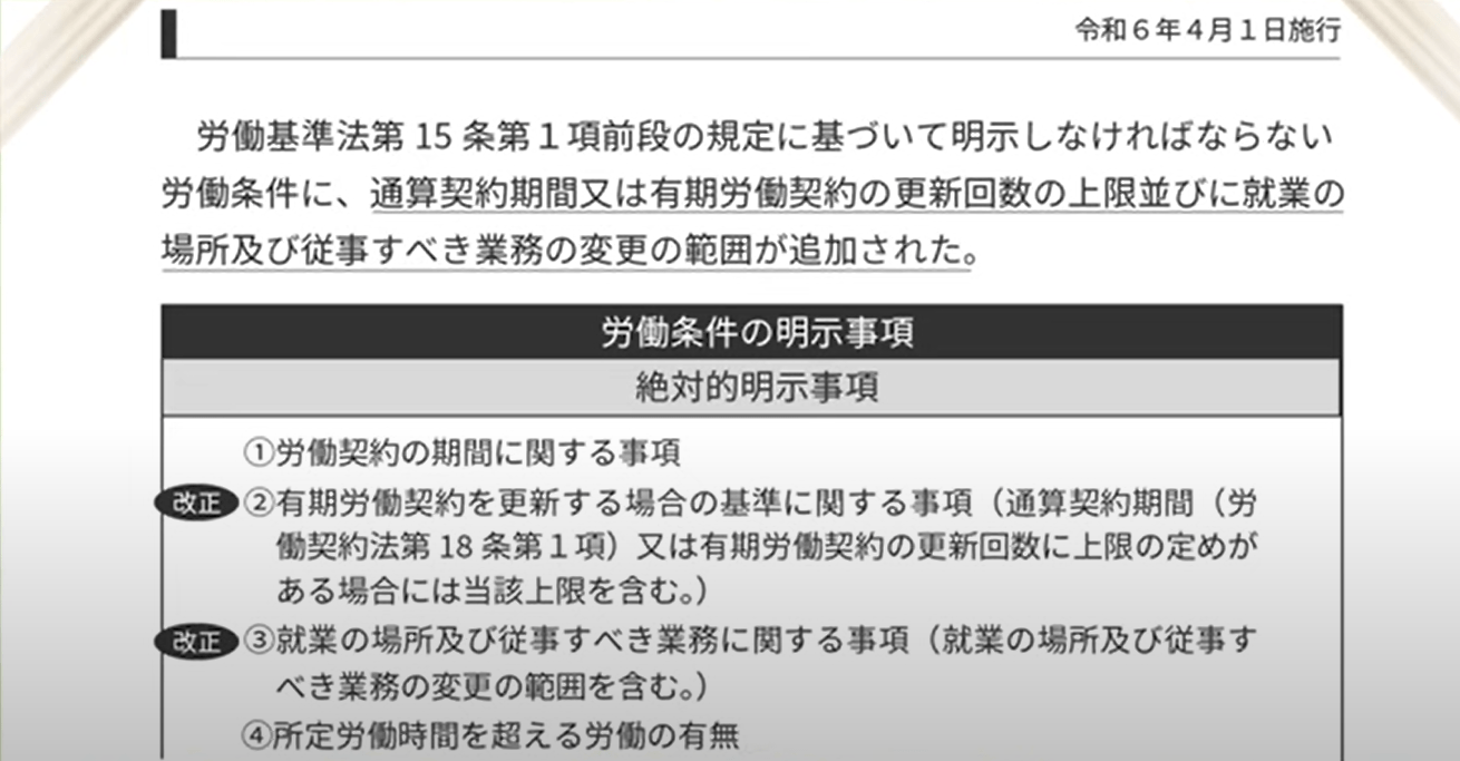 社労士試験の法改正はいつまでが対象？法改正対策のおすすめテキスト