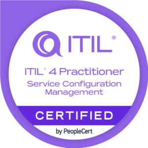 ITIL® 4 Practitioner: Incident Management - Agilizing