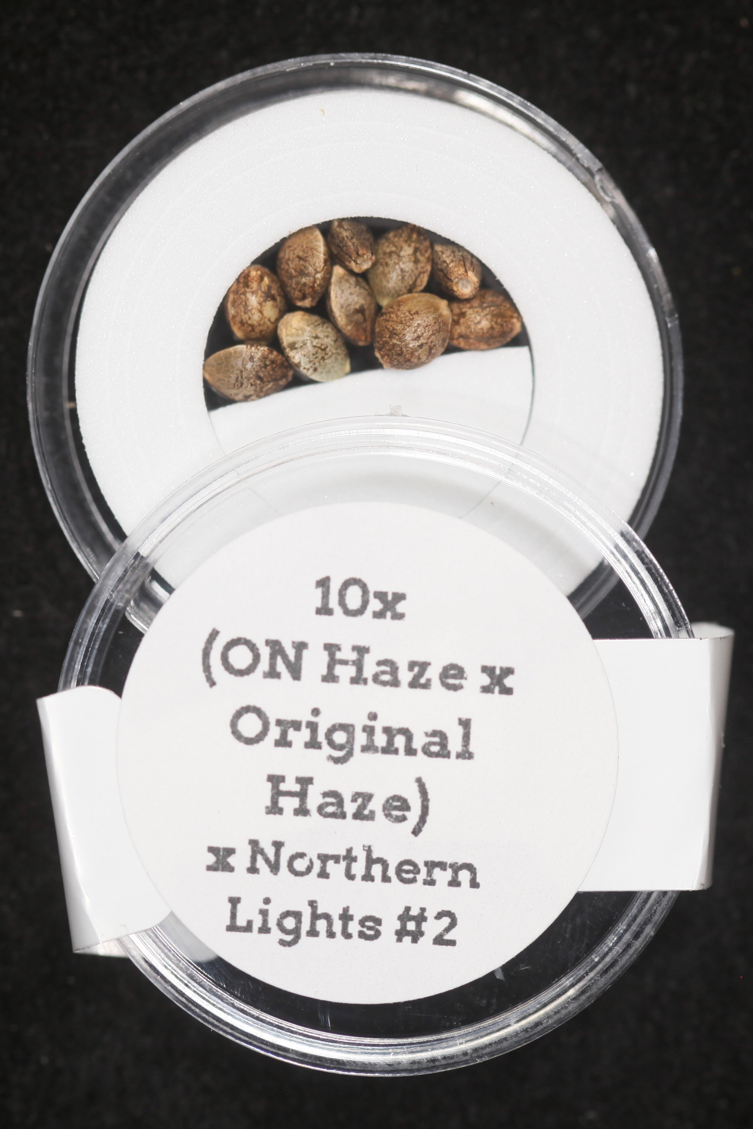 Products – Todd McCormick