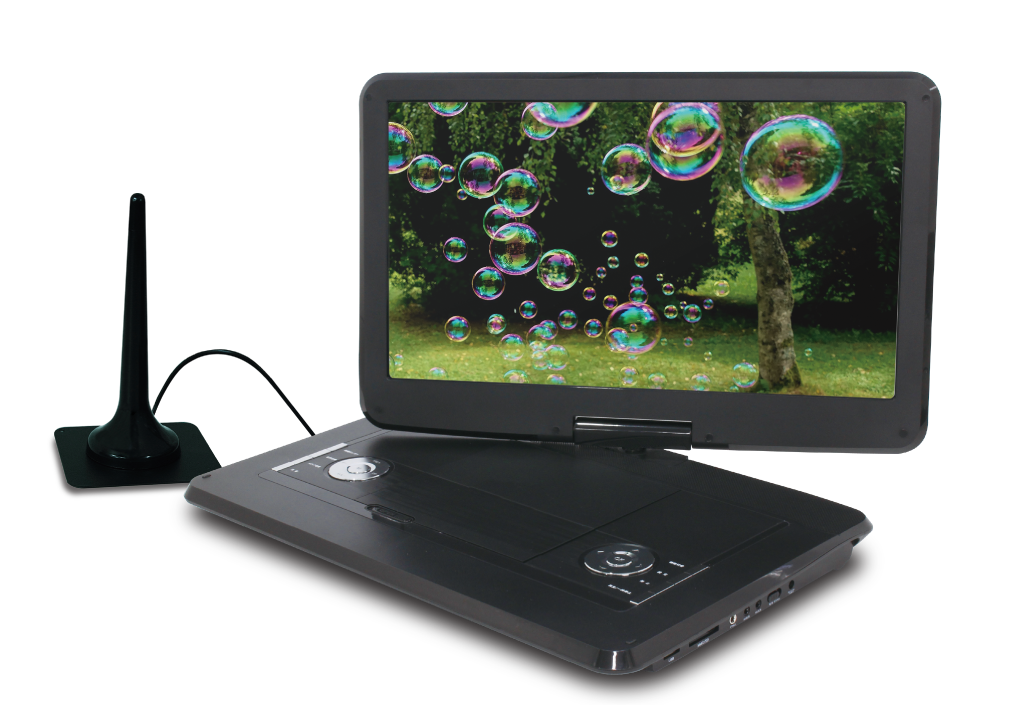 ポータブルプレーヤー | Agrexsione