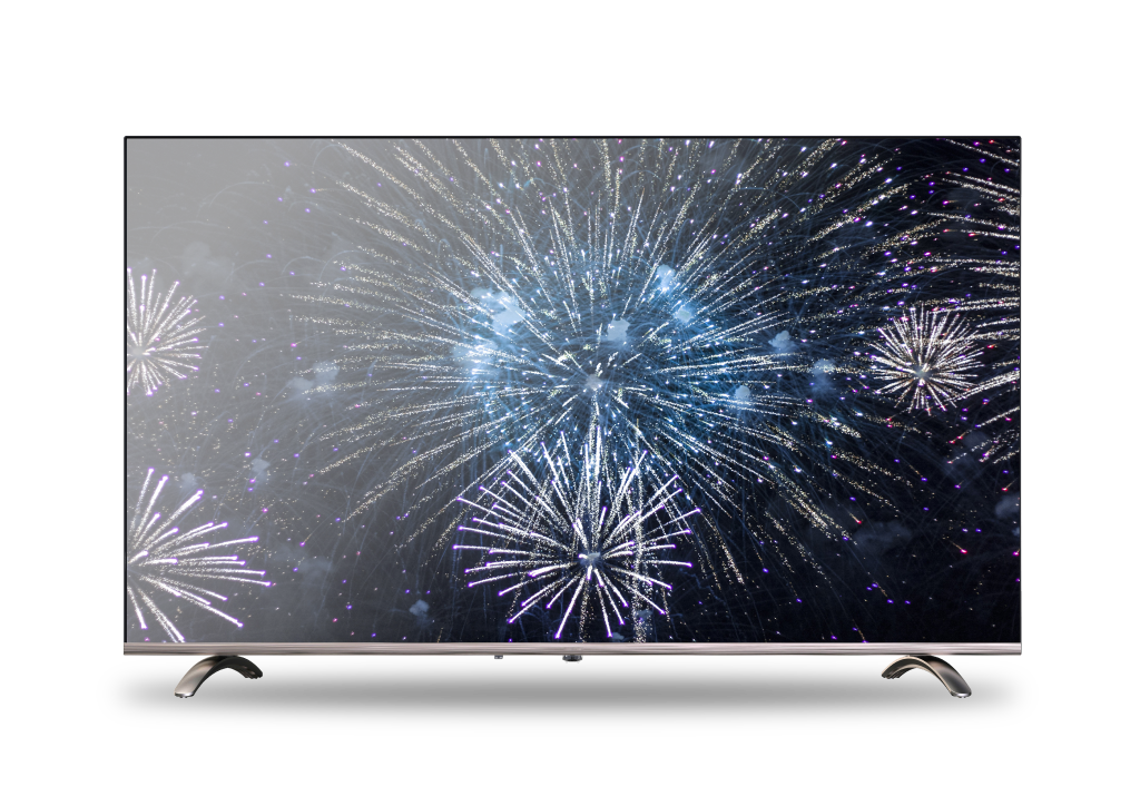 テレビ | Agrexsione