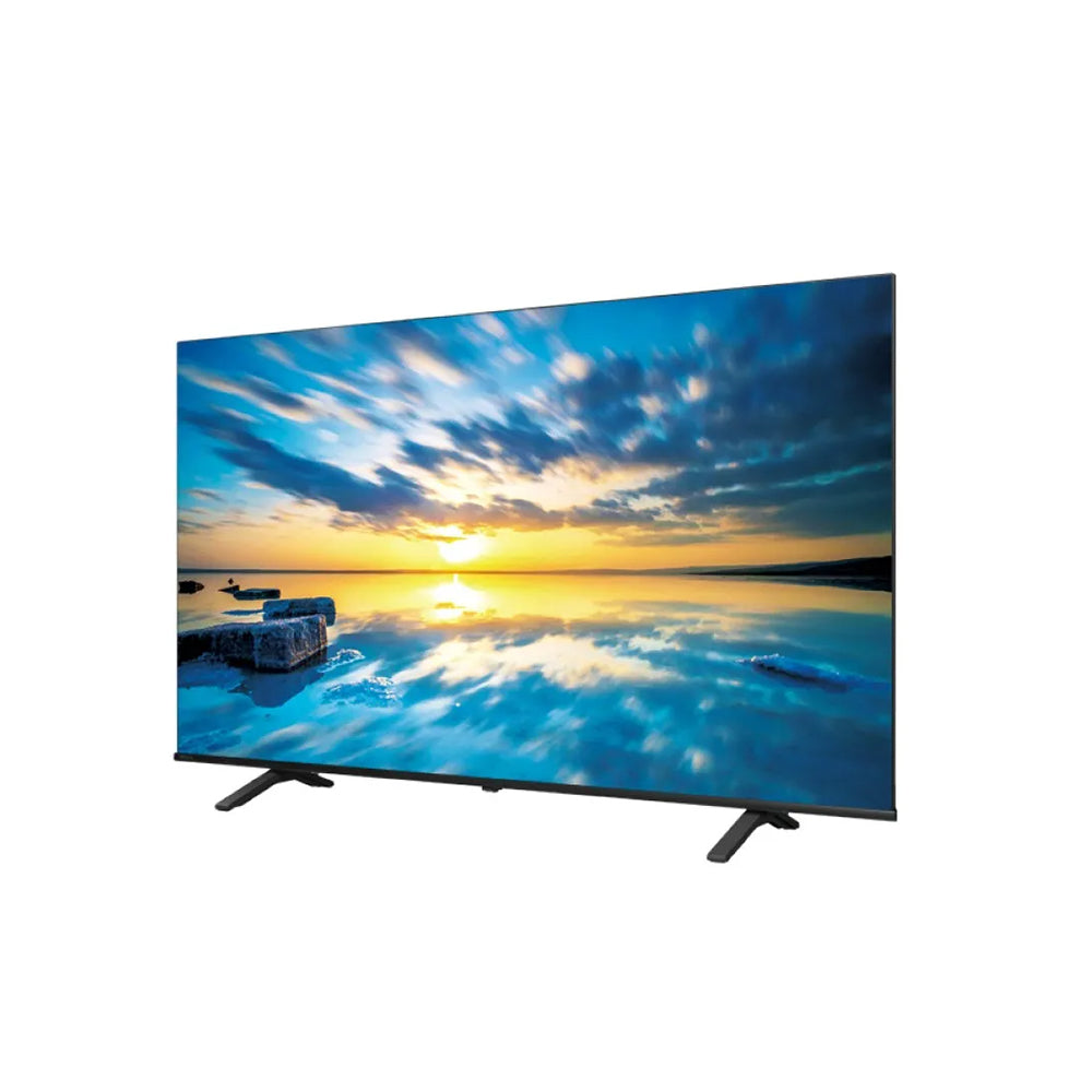 4K液晶レグザ C350M Professional series 65v型 – AOYAMA GIFT SALON