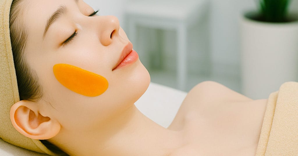 WaxXXX（ワックストリプルエックス）の脱毛で輝く素肌へ - AdSerena