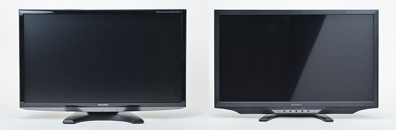 倍速！ 3D！ IPS方式！ 超解像！ スマホ接続！ どれをとっても