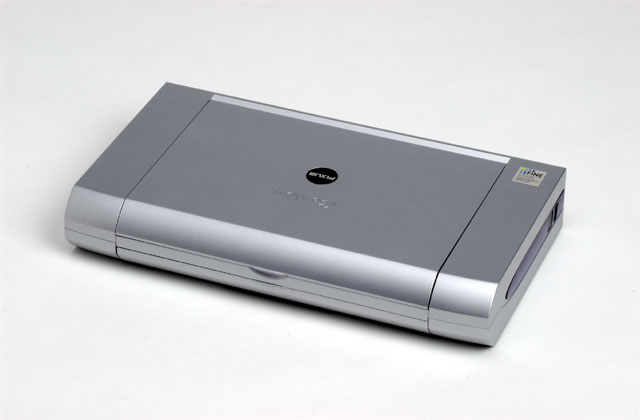 写真力プリンタ キヤノン PIXUS iP90