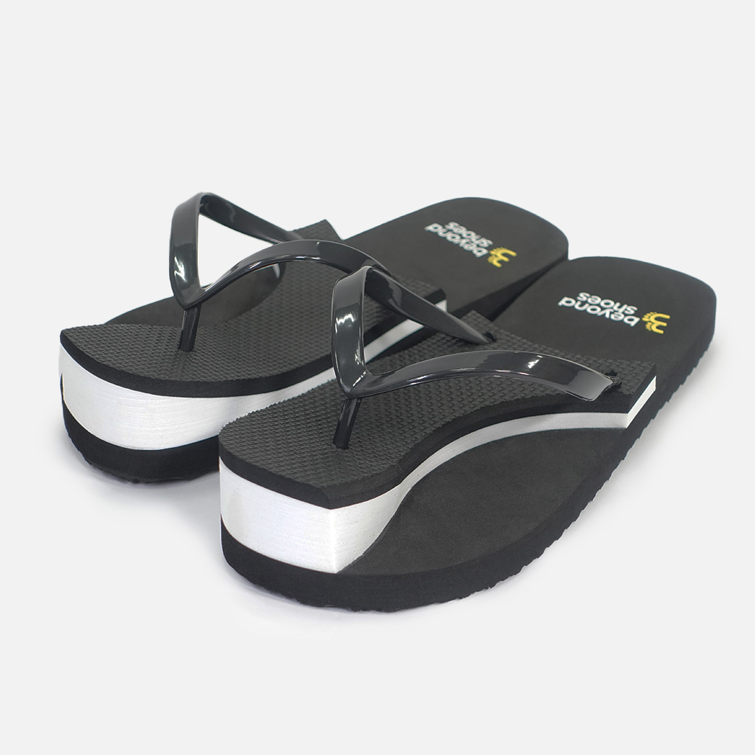 新商品サンダルアップ（3.5cm）、Racbakiサンダル（2.2cm）発売のご案内