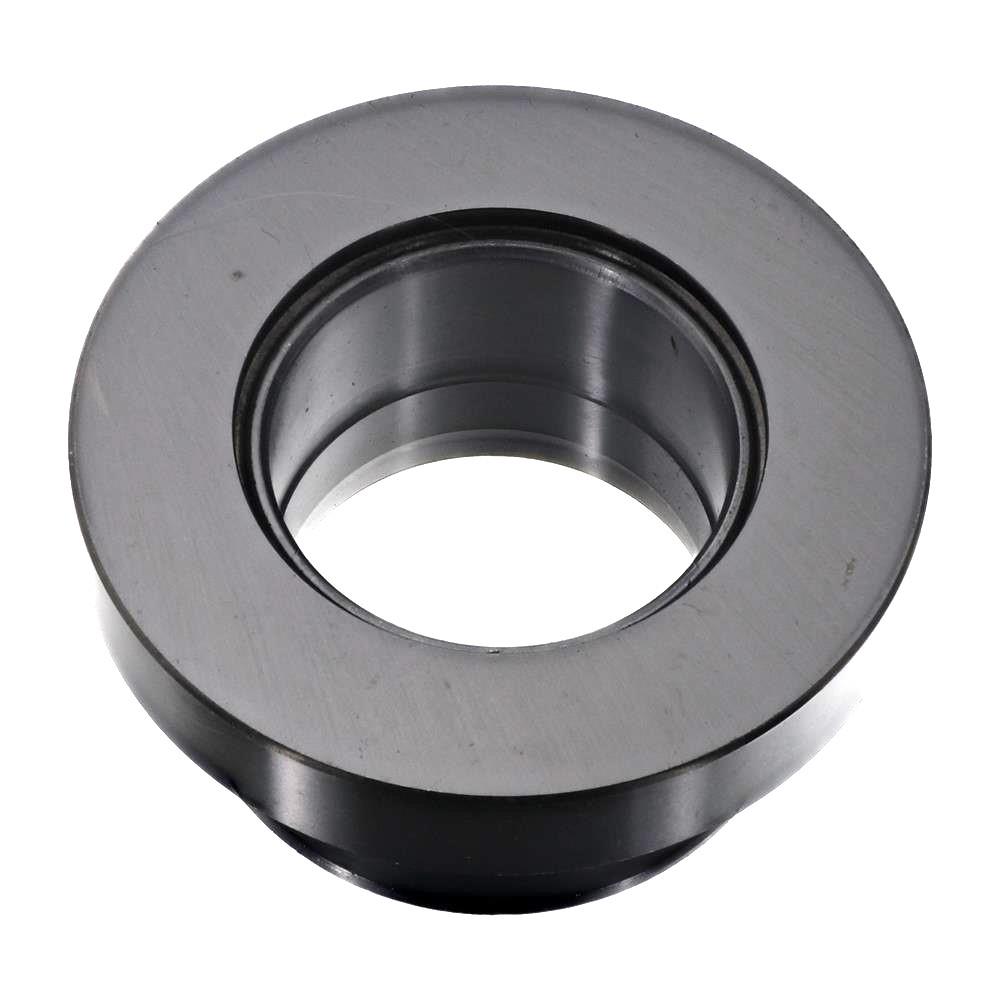 Ford Mustang Clutch Throwout Bearing (79-04) F7ZZ-7548-AA