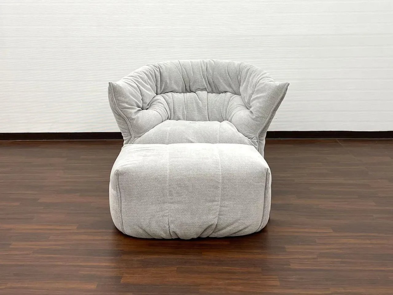 ligne roset（リーン・ロゼ）ブリガンタン｜Nakatsu Kagu