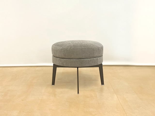 Flexform（フレックスフォルム）のFeel Good（フィールグッド