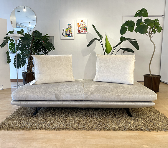 リーンロゼ プラド1人掛(けんちゃん向けセット販売) リーンロゼ プラド