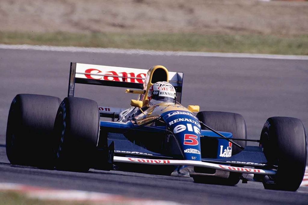 161519_6.jpg?sw=1280&sl=853&sj=1