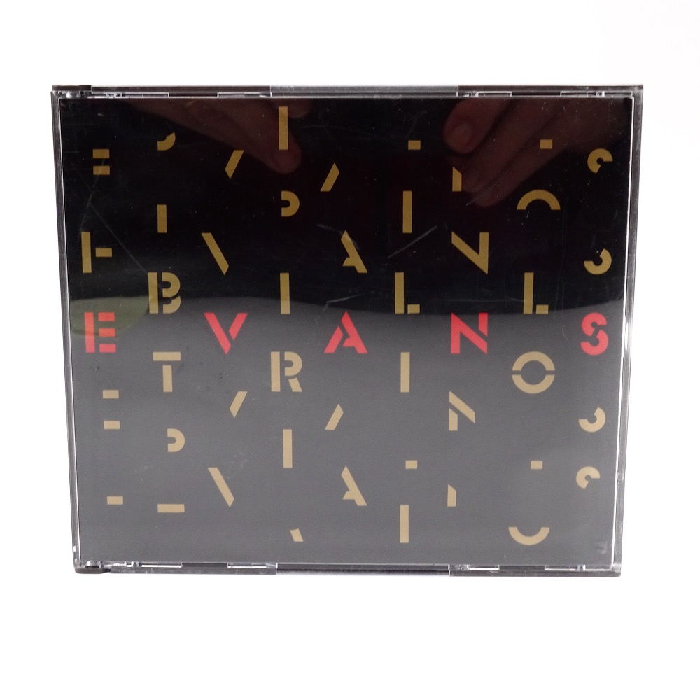 Bill evans trio live in buenos aires 1979 / bill… | Musica & Video