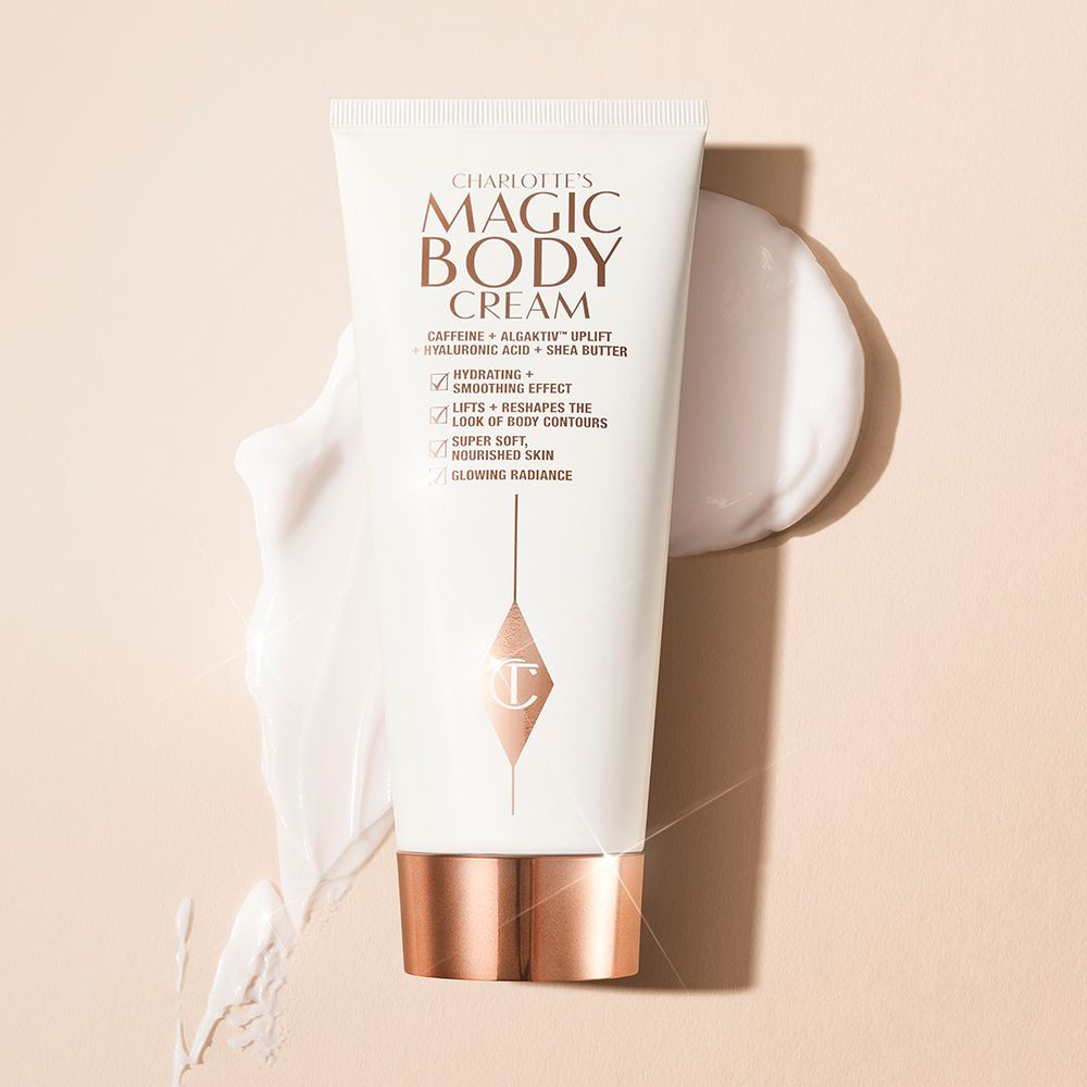 AzuraMart - Penhaligon's Dinky Bites Discovery Set - Dinky Bites