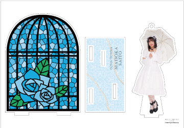 ハロー！プロジェクトオフィシャルショップWebStoreのお知らせ :: □12