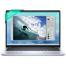 Dell Inspiron 14 5440 i5-1334U Laptop | 16GB DDR5 | 1TB SSD