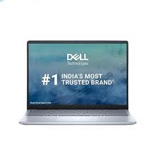 Dell Inspiron 14 5440 i5-1334U Laptop | 16GB DDR5 | 1TB SSD