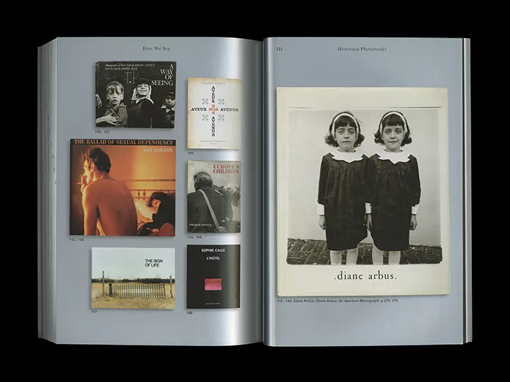 Laura Coombs designs a book highlighting womens' contribution to