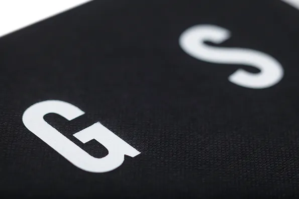 Rapha celebrate ten years by re-releasing a stunning book of