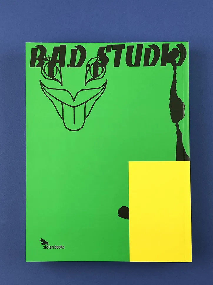 Frank Ocean, shirtless muscly guys, Mirko Borsche and a bedsheet