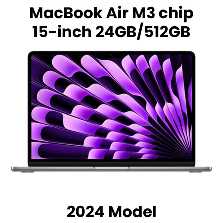 Buy Apple 14-inch MacBook Pro: Apple M4 chip with 10-core CPU and