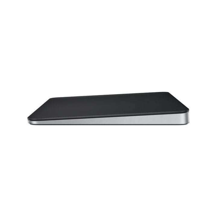 Buy Apple Magic Trackpad - Black (MMMP3AM/A) | Jumbo Souq
