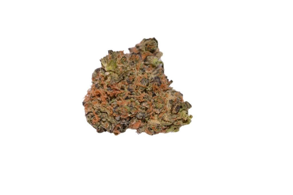 Dosido Marijuana Strain, AKA Dosi Doe, Dosi, or Do-Si-Dos