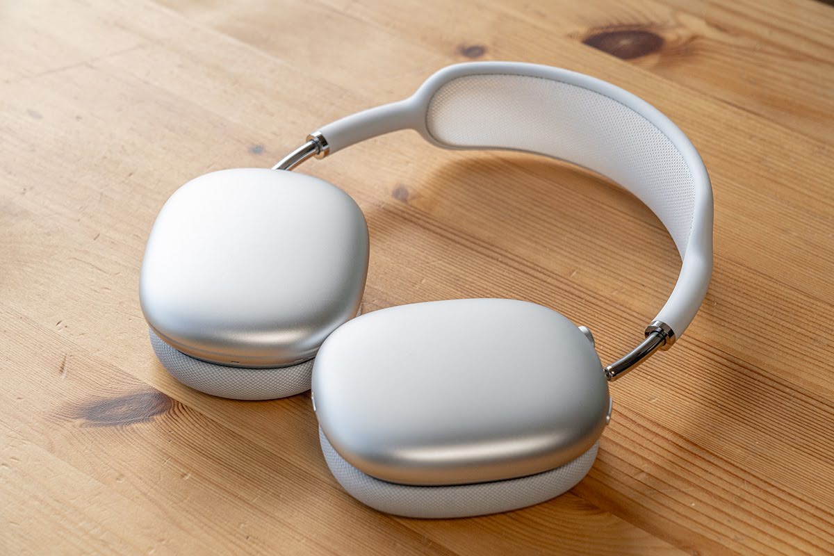 高すぎ？AirPods Maxを買うべきかレビューしてわかった3つの欠点とは