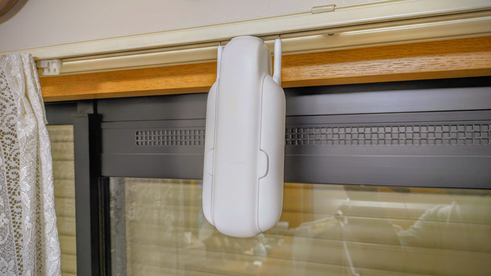 SwitchBot カーテン3をレビュー！導入を失敗した筆者の本音を詳しく