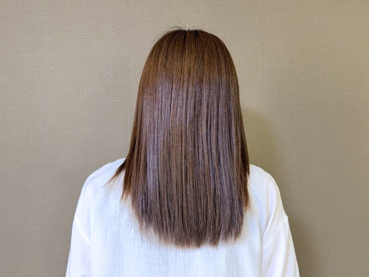 徹底レビュー】ヘアビューロン 27D Plusは本当に買うべき？髪が変わる