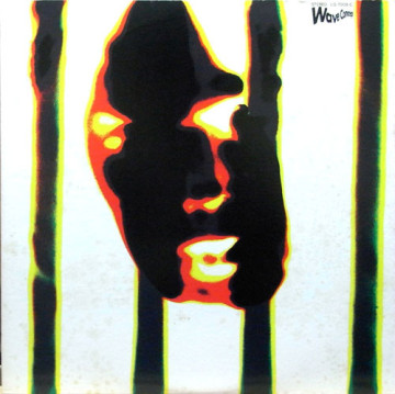 山根麻衣 - たそがれ レコードの通販店・販売の【レコードシティ】