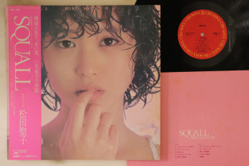 郷ひろみ - マイ・コレクション Hiromiコレクション20 レコードの通販