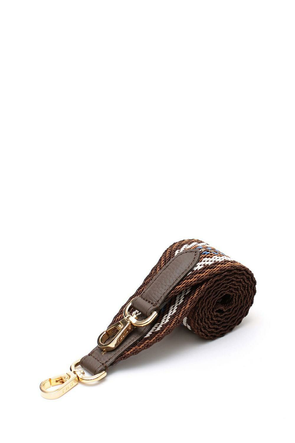 000000004810-13-m.jpg?t=