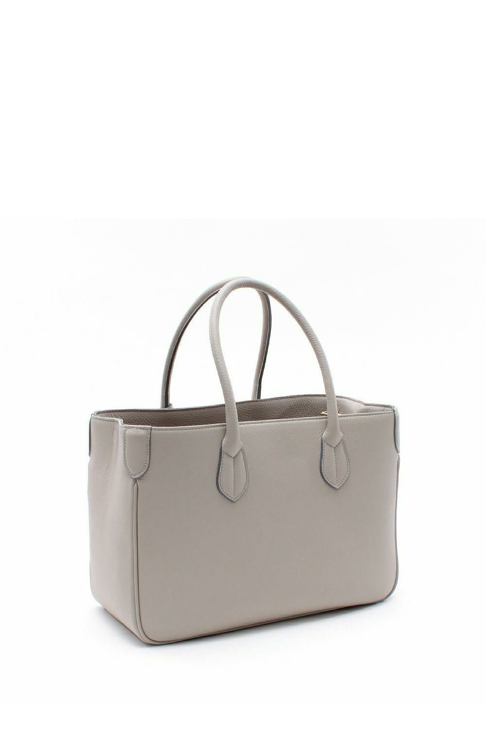 000000004017-03-xl.jpg?t=