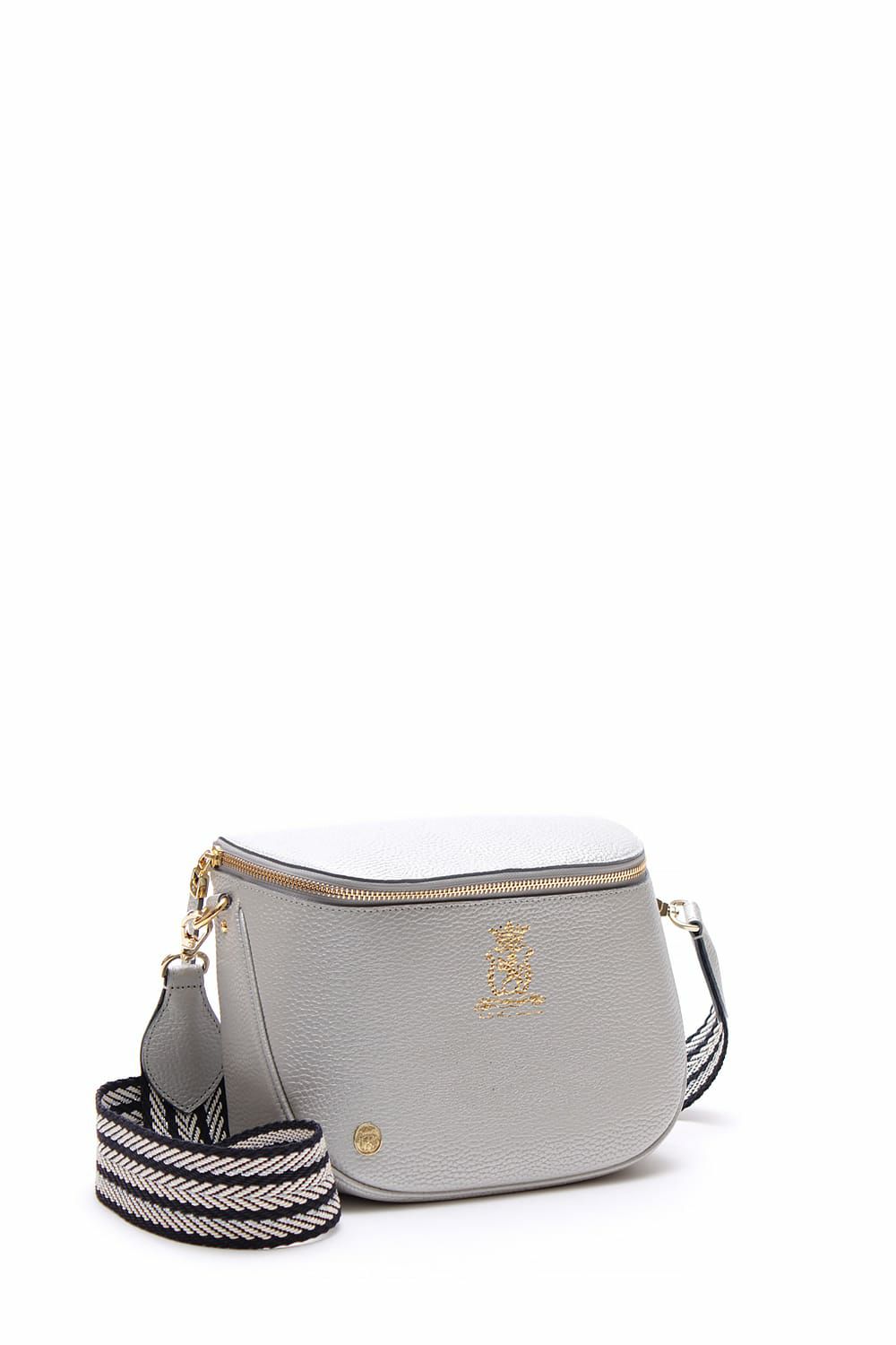 牛革2025クロスボディ | A.D.M.J.公式オンラインストア