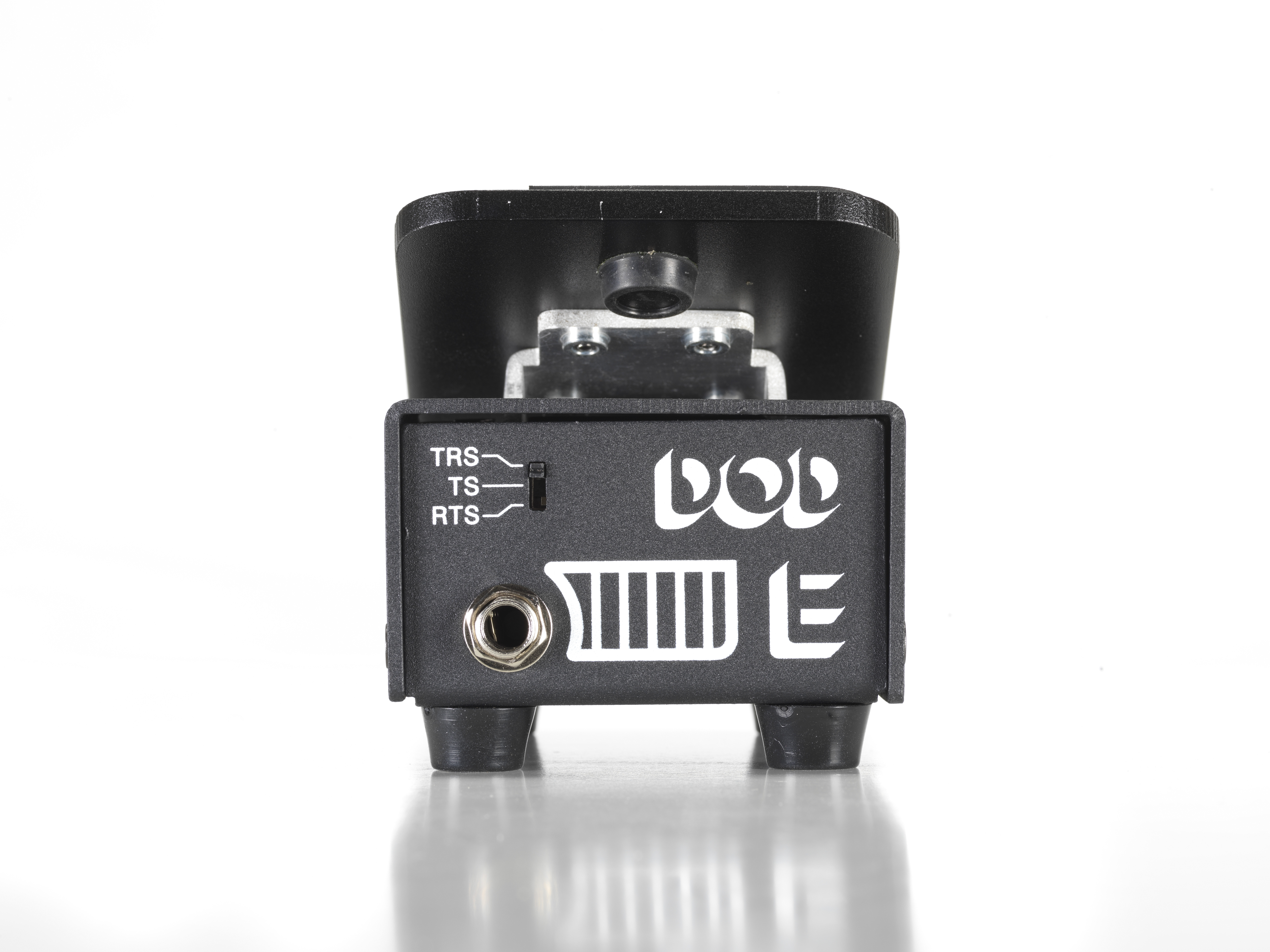 DOD Mini Expression | DigiTech Guitar Effects