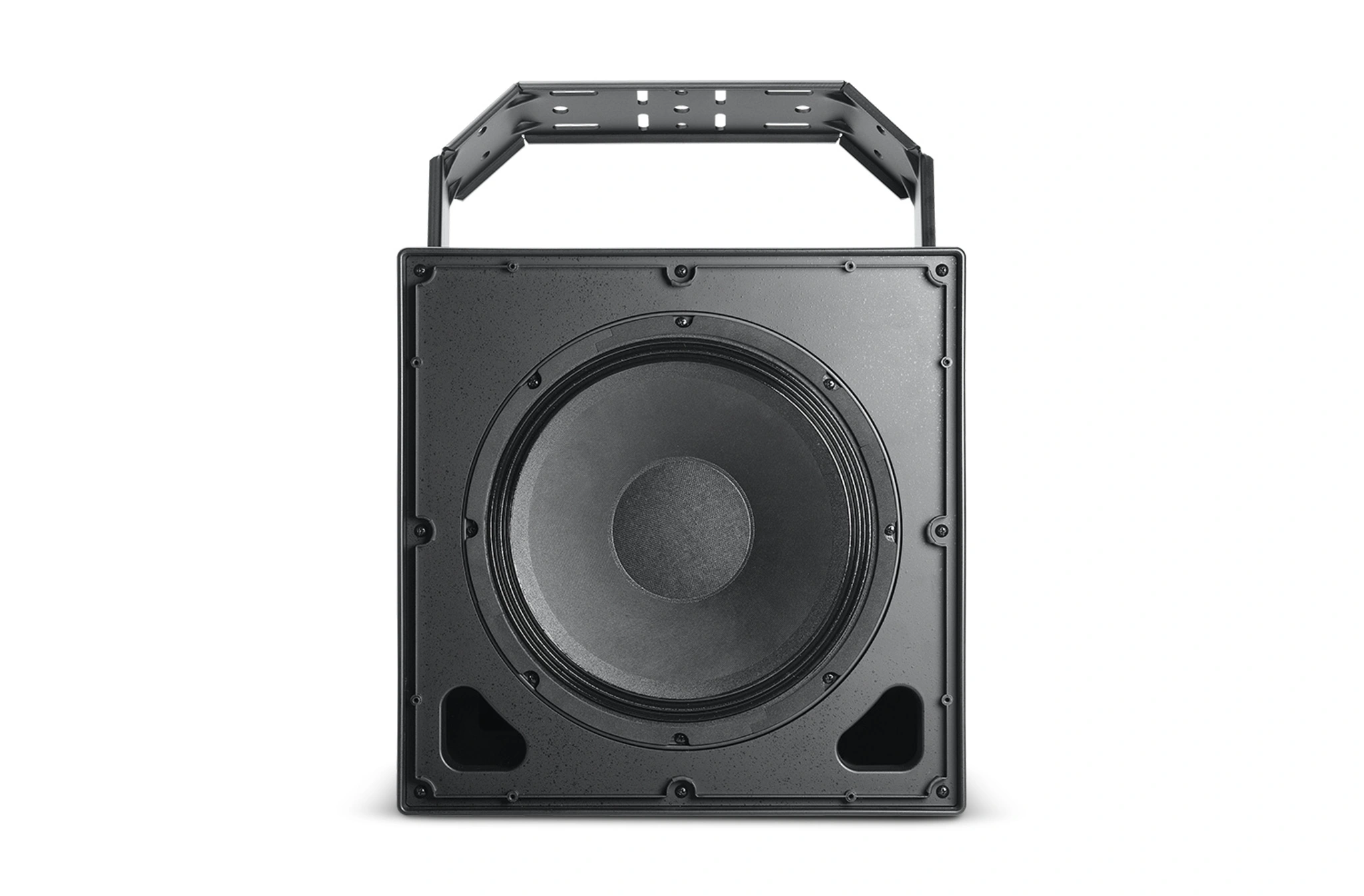 AWC15LF | JBL Professional Loudspeakers | English