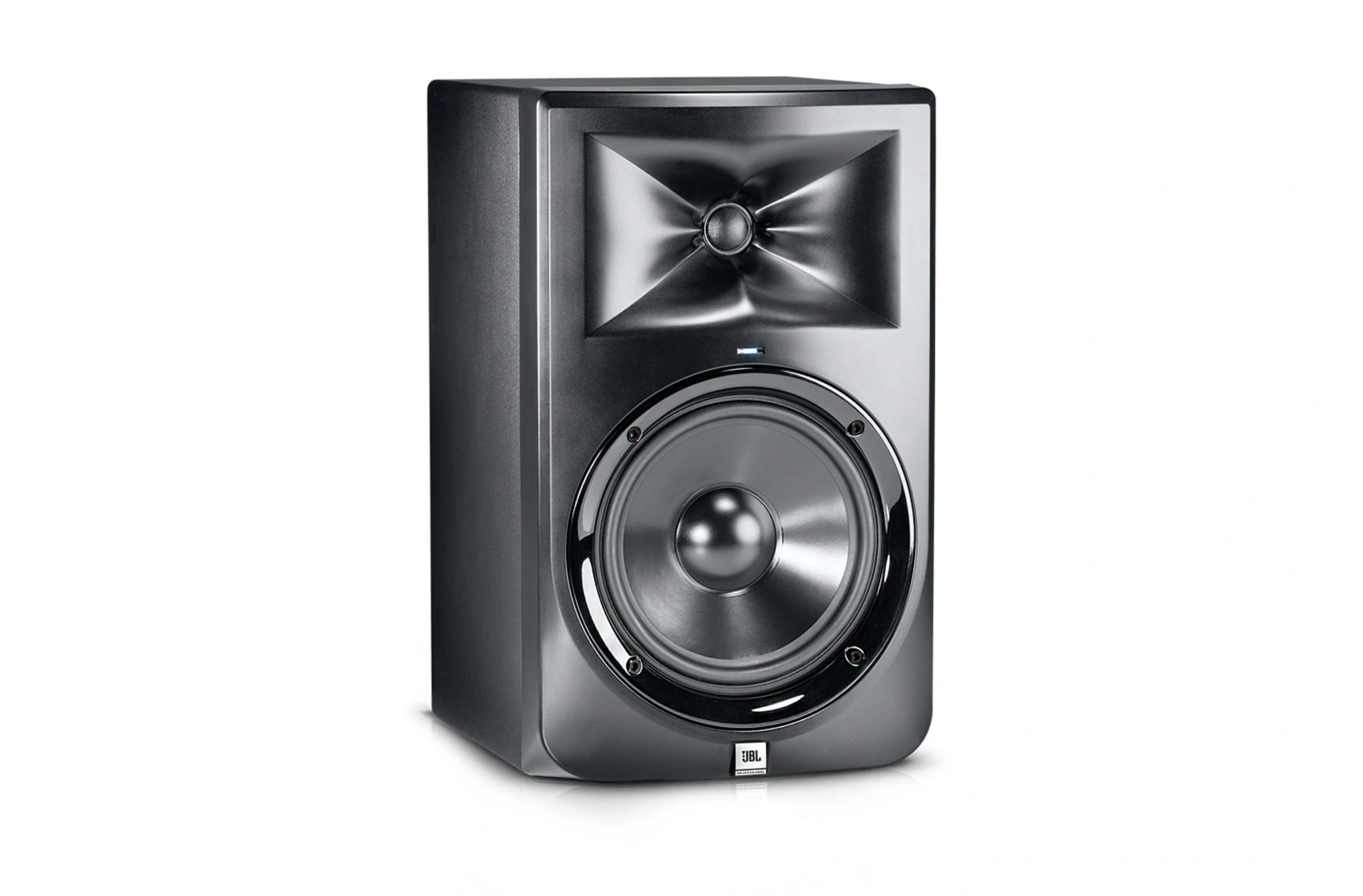 LSR308 | JBL Professional Loudspeakers | English (US)