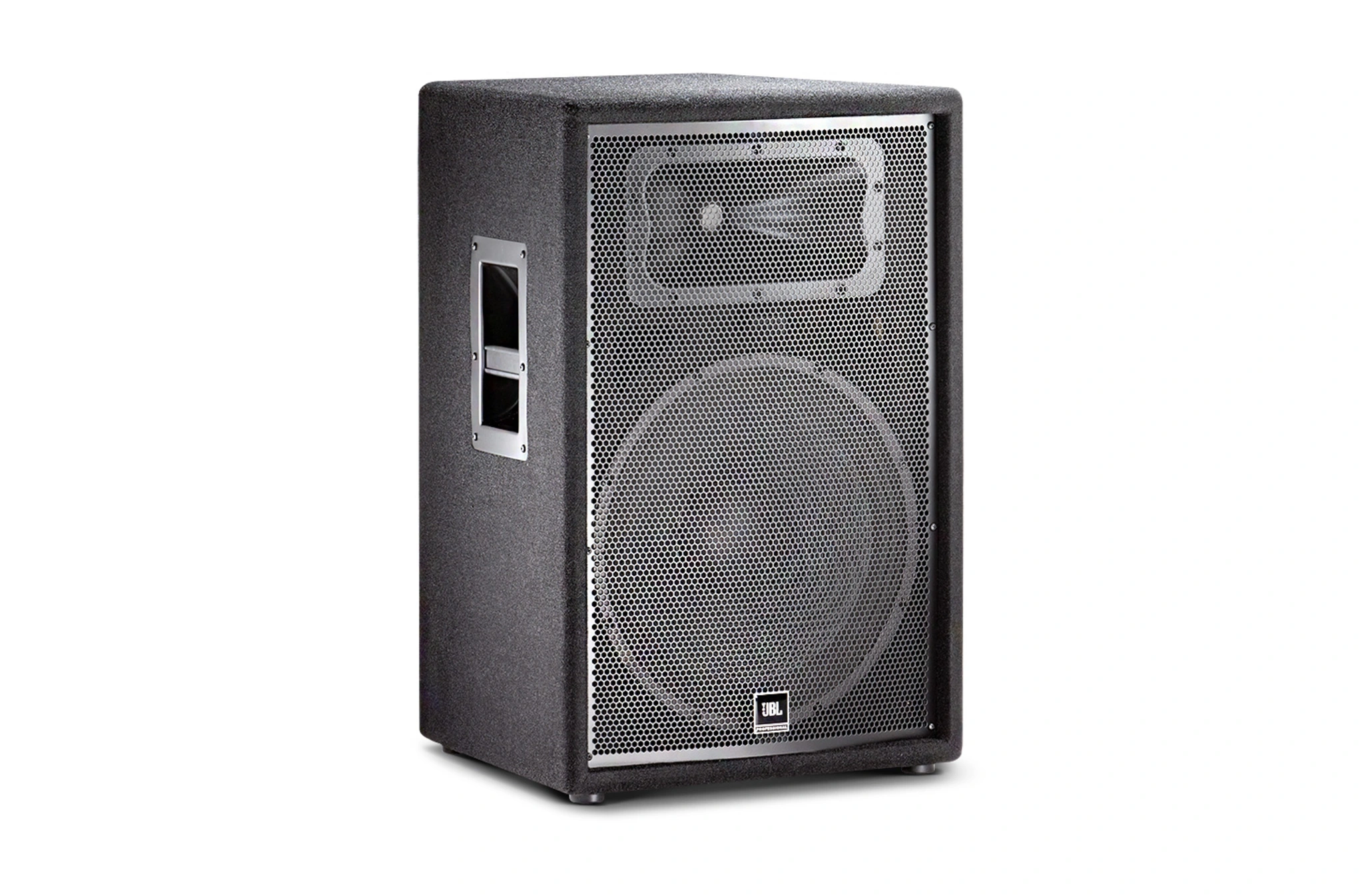 JRX215 | JBL Professional Loudspeakers | English (US)
