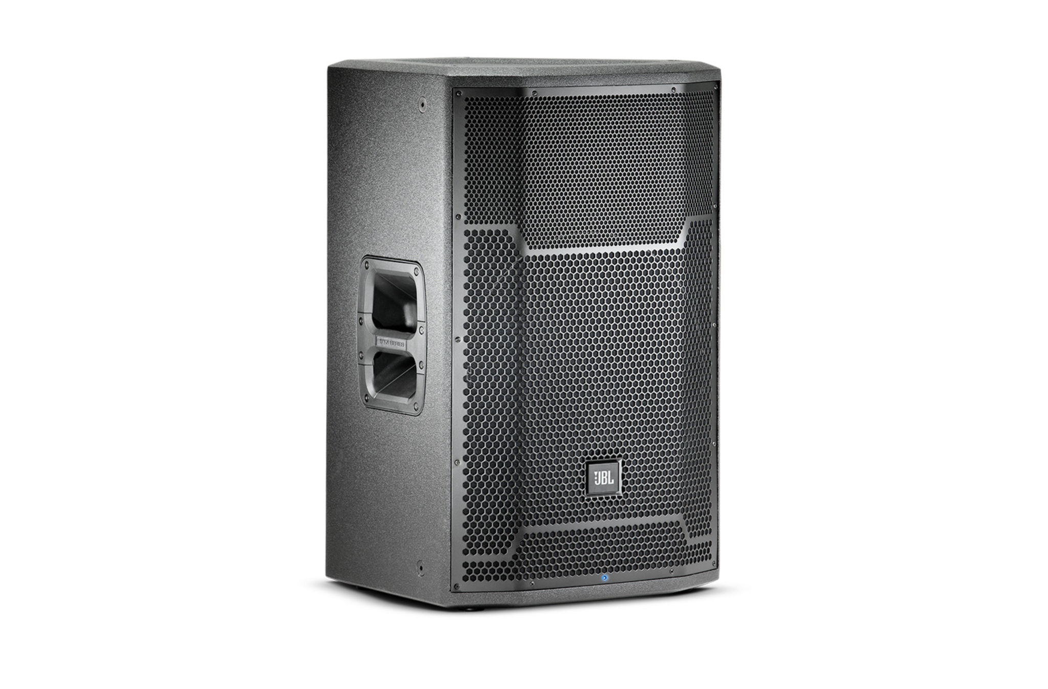 PRX715 | JBL Professional Loudspeakers | English (US)