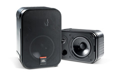 Control 1 Pro (pair) | JBL Professional Loudspeakers | English