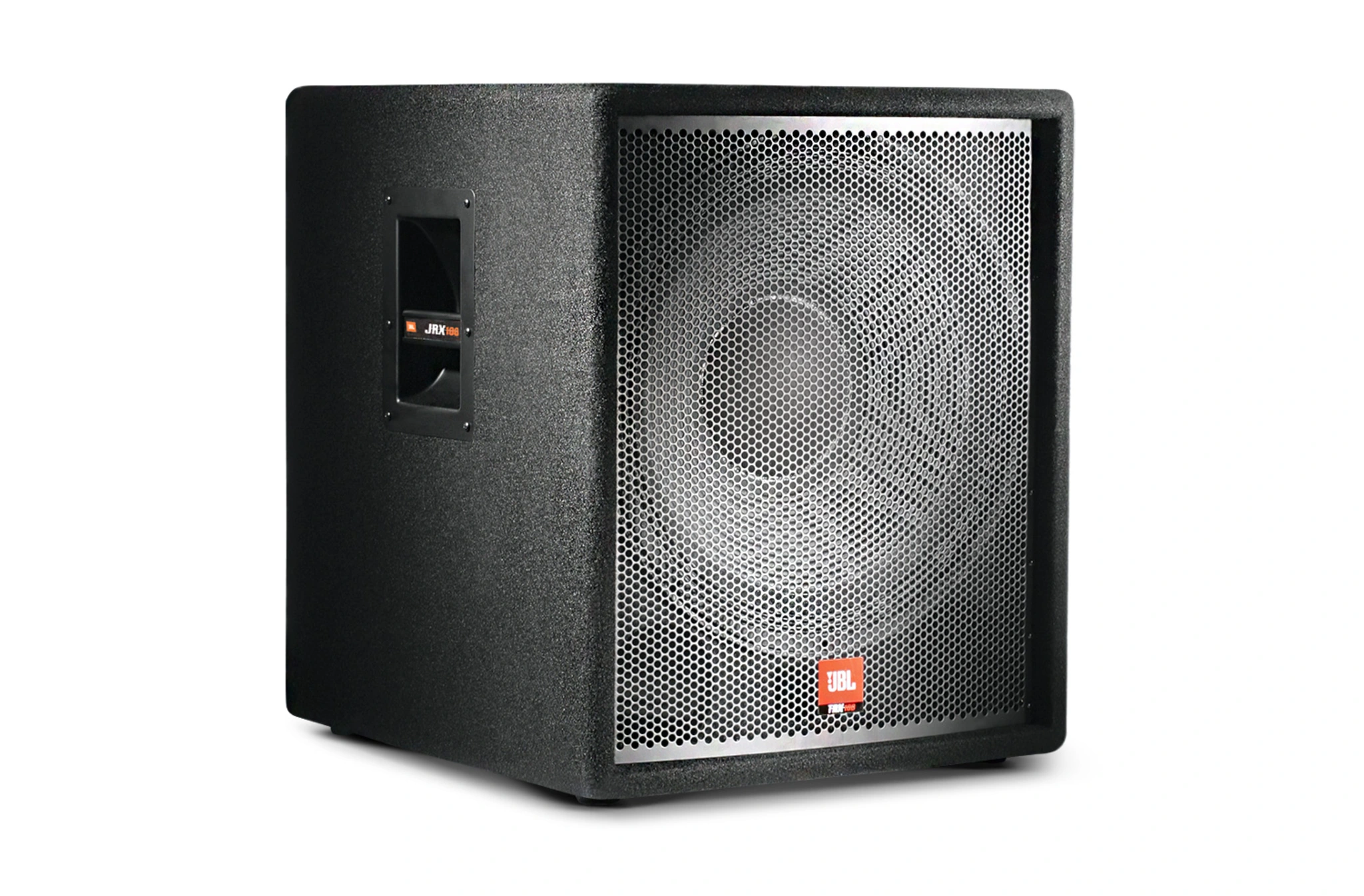 JRX118S | JBL Professional Loudspeakers | 中文(Chinese)