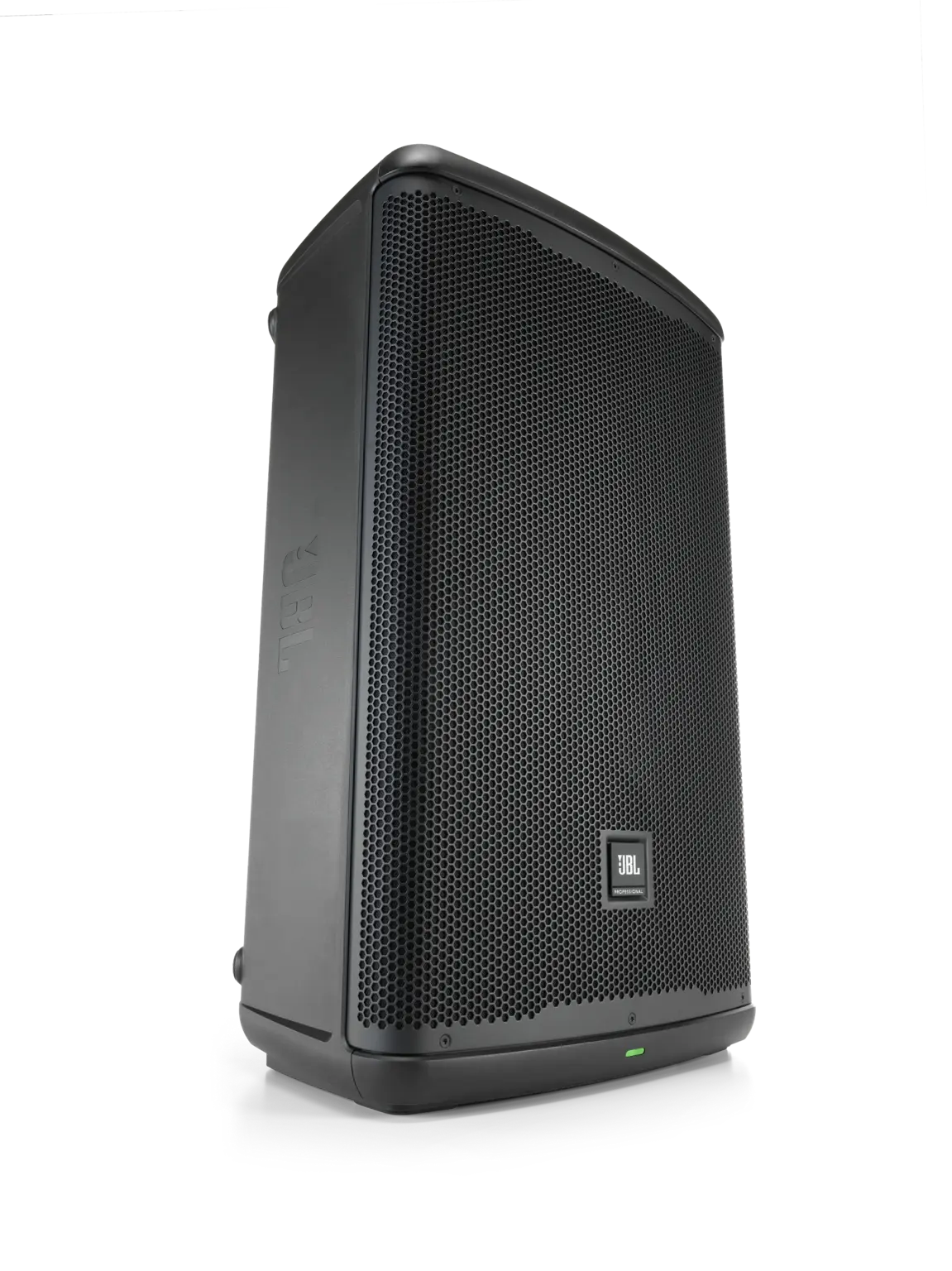 JBL-EON715 | JBL Professional Loudspeakers | English (US)
